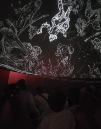 mobilne-planetarium-2025_08