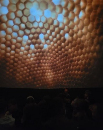 mobilne-planetarium-2025_09