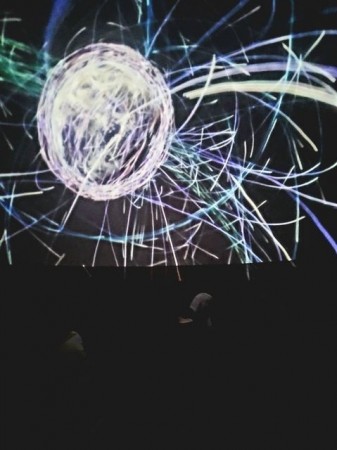 mobilne-planetarium-2025_10