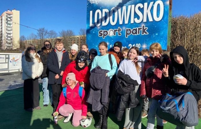 5b-na-lyzwach-2025_05