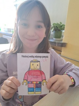2b_dzien-lego_08