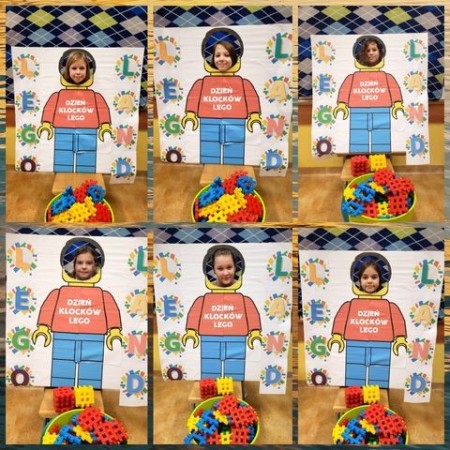 3a_dzien-lego-2025