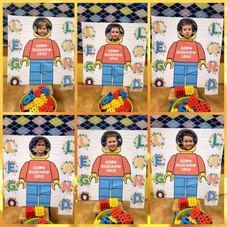 3a_dzien-lego-2025_02