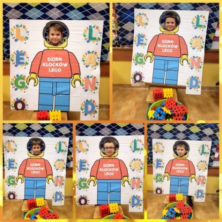 3a_dzien-lego-2025_03