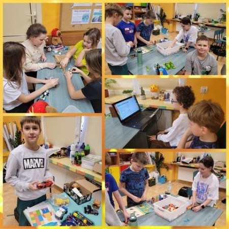 3a_dzien-lego-2025_04