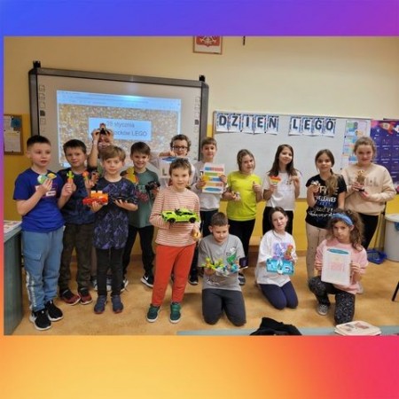 3a_dzien-lego-2025_05