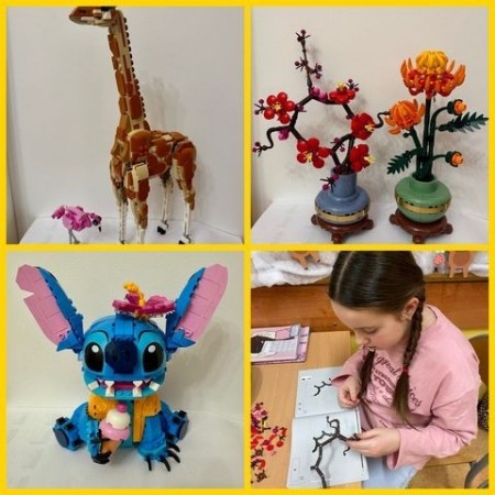 3c_dzien-lego-2025_02