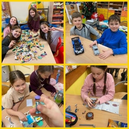 3c_dzien-lego-2025_03