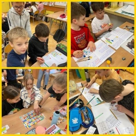 3c_dzien-lego-2025_04