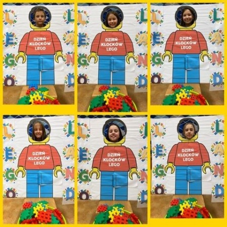 3c_dzien-lego