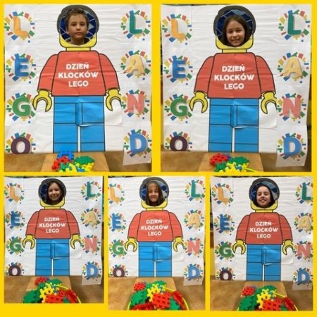 3c_dzien-lego_02
