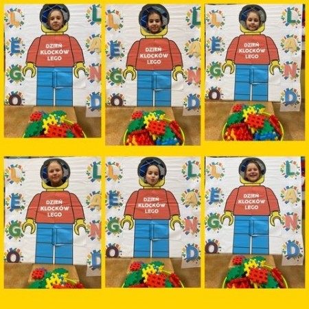 3c_dzien-lego_03