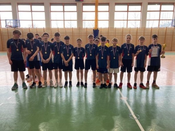 Mistrzostwo-Rzeszowa-koszykowka-2025