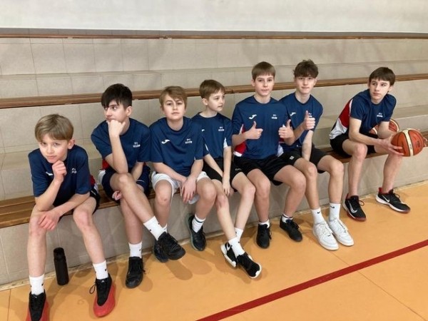 Mistrzostwo-Rzeszowa-koszykowka-2025_03