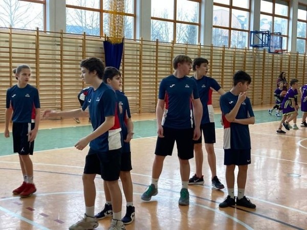 Mistrzostwo-Rzeszowa-koszykowka-2025_04