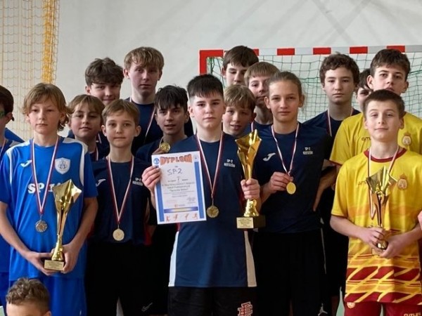 Mistrzostwo-Rzeszowa-koszykowka-2025_06