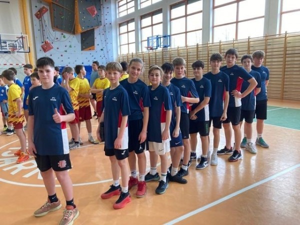 Mistrzostwo-Rzeszowa-koszykowka-2025_07