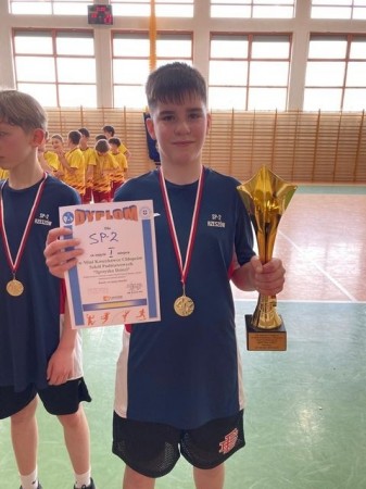 Mistrzostwo-Rzeszowa-koszykowka-2025_09