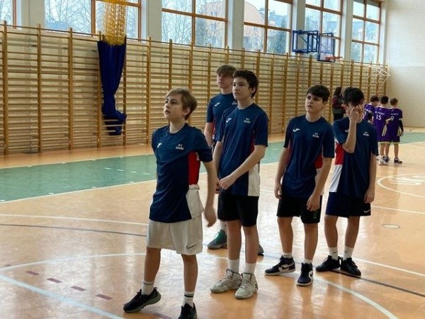 Mistrzostwo-Rzeszowa-koszykowka-2025_10