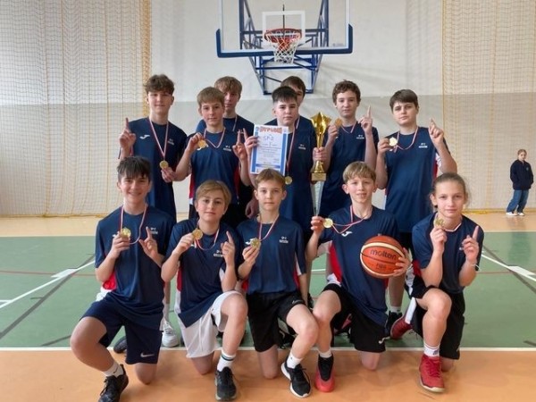 Mistrzostwo-Rzeszowa-koszykowka-2025_11