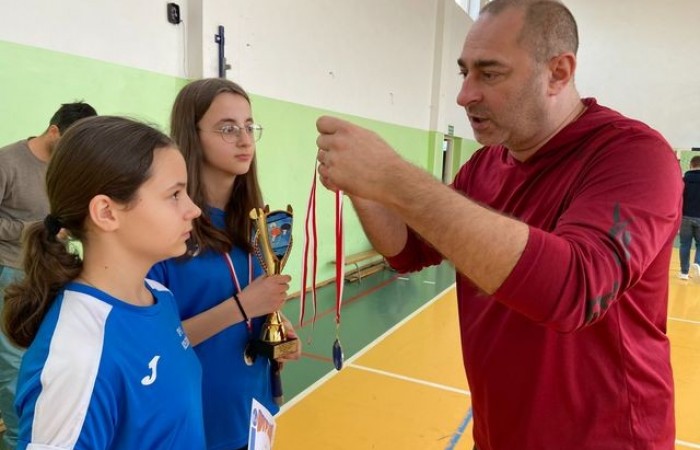 II-m-tenis-stolowy-dziewczeta-2025