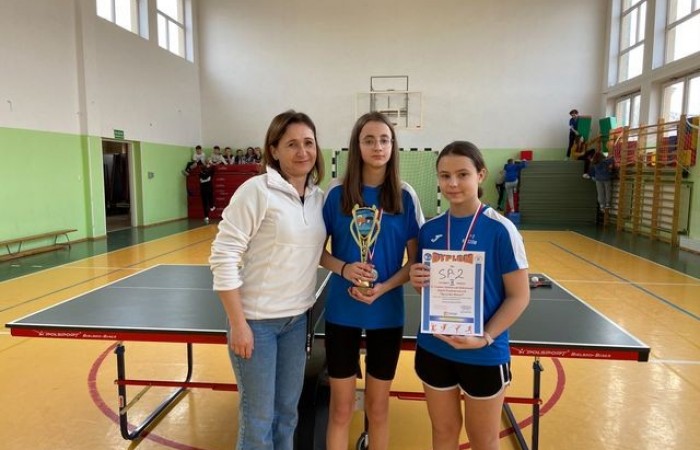 II-m-tenis-stolowy-dziewczeta-2025_03