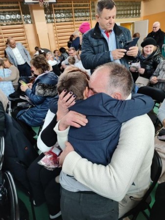 1a-1b-dzien-Babci-Dziadka-2025