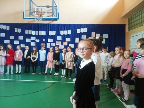 1a-1b-dzien-Babci-Dziadka-2025_02