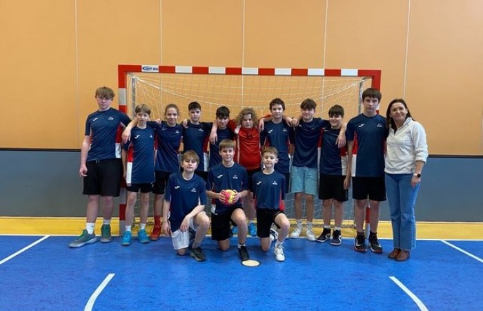 pilka-reczna-chlopcy-2025_02