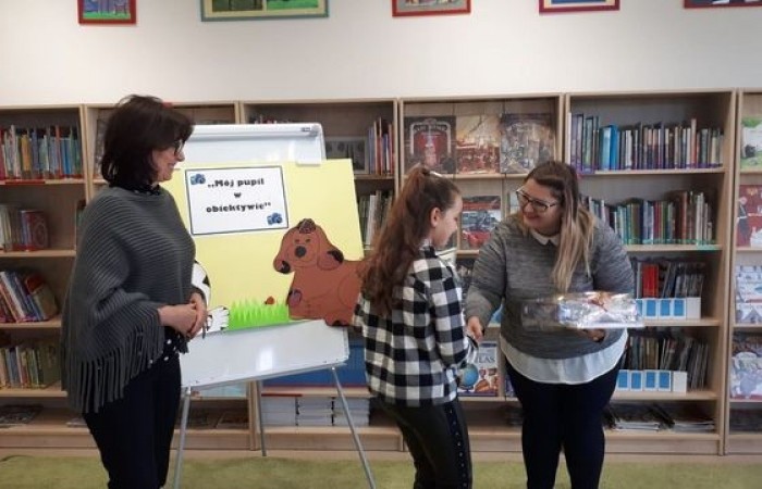 zdobywamy_nagrody_2019_02