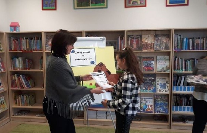 zdobywamy_nagrody_2019_03