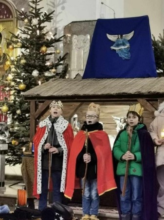 Jaselka-Kosciol-2025