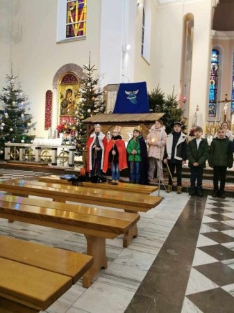 Jaselka-Kosciol-2025_02