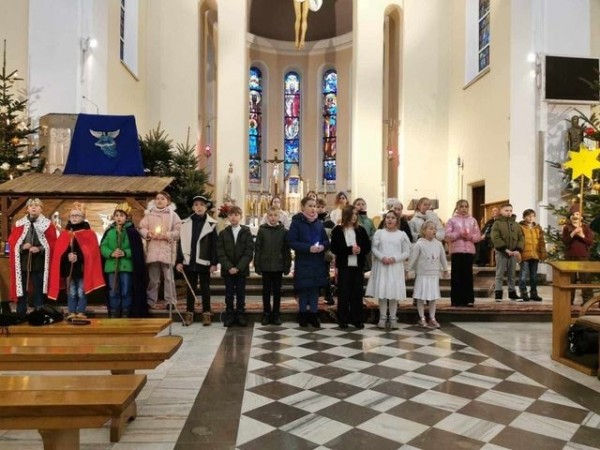 Jaselka-Kosciol-2025_03