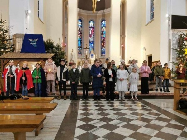 Jaselka-Kosciol-2025_04