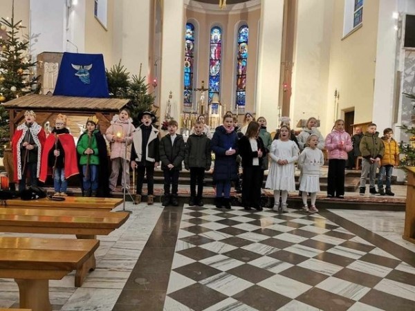 Jaselka-Kosciol-2025_05