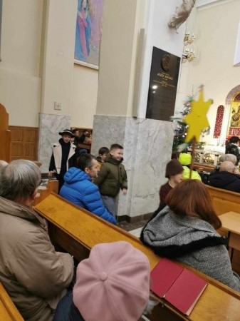 Jaselka-Kosciol-2025_06