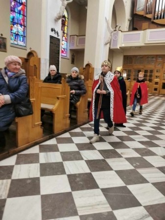 Jaselka-Kosciol-2025_07