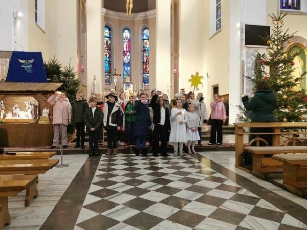 Jaselka-Kosciol-2025_08