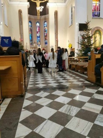 Jaselka-Kosciol-2025_09