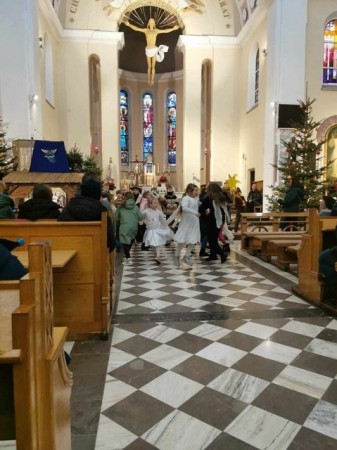 Jaselka-Kosciol-2025_10