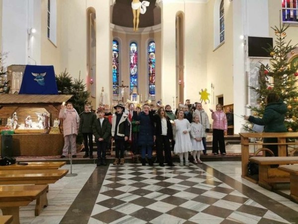 Jaselka-Kosciol-2025_11