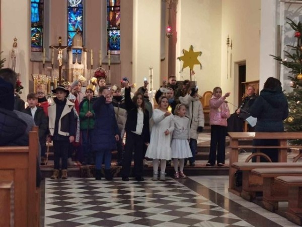 Jaselka-Kosciol-2025_12