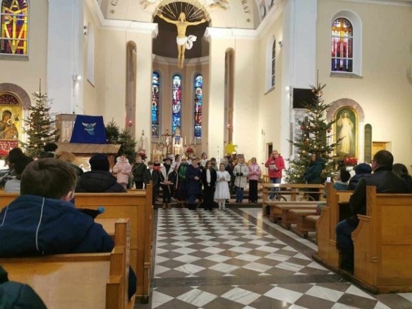 Jaselka-Kosciol-2025_13