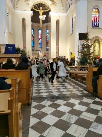 Jaselka-Kosciol-2025_14