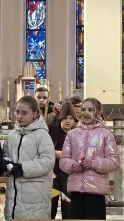 Jaselka-Kosciol-2025_15