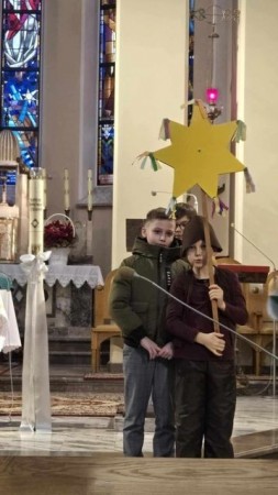 Jaselka-Kosciol-2025_16