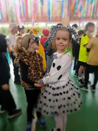 2a-bal-karnawalowy-2025