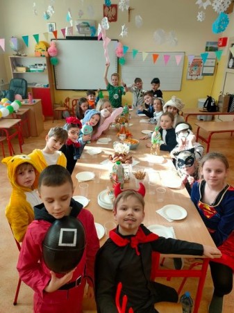 2a-bal-karnawalowy-2025_02