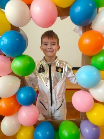 2a-bal-karnawalowy-2025_03